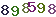 turing code