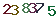 turing code