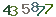 turing code