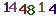turing code