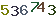 turing code