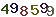 turing code