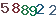 turing code
