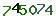 turing code