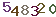 turing code