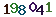 turing code