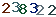 turing code