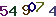 turing code