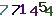 turing code