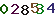 turing code