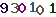 turing code