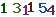 turing code