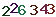 turing code