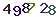 turing code
