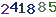 turing code