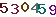 turing code