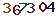turing code