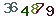 turing code