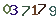 turing code