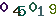 turing code