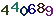 turing code