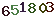 turing code