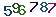 turing code