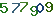 turing code