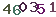 turing code