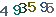 turing code