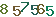turing code