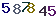 turing code