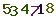 turing code