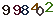 turing code