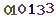 turing code
