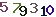 turing code