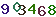 turing code