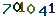 turing code