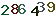 turing code