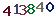 turing code