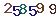 turing code