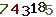 turing code