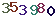 turing code