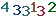 turing code