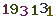 turing code