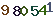 turing code