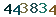 turing code