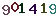 turing code