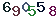 turing code