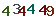 turing code